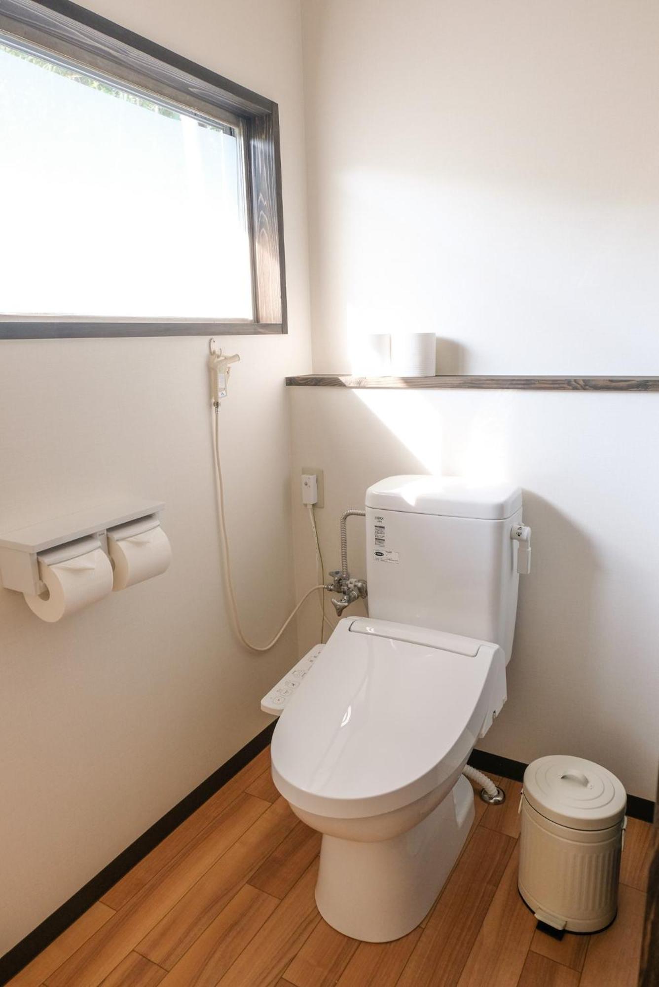 Private Inn Mei Vacation Rental Mei - Vacation Stay 57858V Ino Exterior foto
